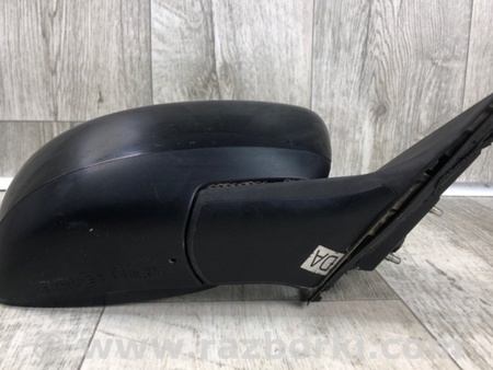 ФОТО Зеркало для Infiniti  G25/G35/G37/Q40 Киев