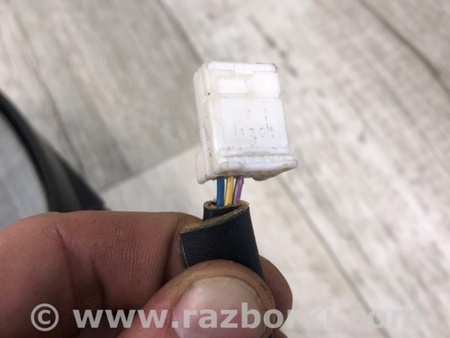 ФОТО Зеркало для Infiniti  G25/G35/G37/Q40 Киев