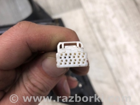ФОТО Зеркало для Infiniti  G25/G35/G37/Q40 Киев