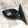 ФОТО Зеркало для Infiniti  G25/G35/G37/Q40 Киев