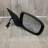 ФОТО Зеркало для Infiniti  G25/G35/G37/Q40 Киев