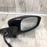 ФОТО Зеркало для Infiniti  G25/G35/G37/Q40 Киев