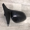 ФОТО Зеркало для Infiniti  G25/G35/G37/Q40 Киев