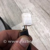 ФОТО Зеркало для Infiniti  G25/G35/G37/Q40 Киев