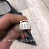 ФОТО Зеркало для Infiniti  G25/G35/G37/Q40 Киев