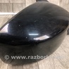 ФОТО Зеркало для Infiniti  G25/G35/G37/Q40 Киев