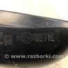 ФОТО Зеркало для Infiniti  G25/G35/G37/Q40 Киев