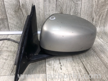 ФОТО Зеркало для Infiniti  G25/G35/G37/Q40 Киев