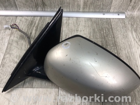 ФОТО Зеркало для Infiniti  G25/G35/G37/Q40 Киев