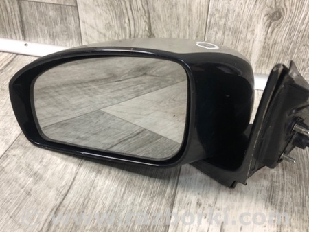 ФОТО Зеркало для Infiniti  G25/G35/G37/Q40 Киев
