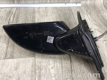 ФОТО Зеркало для Infiniti  G25/G35/G37/Q40 Киев