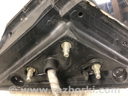 ФОТО Зеркало для Infiniti  G25/G35/G37/Q40 Киев