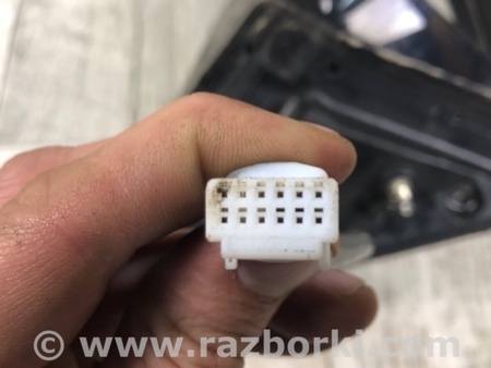 ФОТО Зеркало для Infiniti  G25/G35/G37/Q40 Киев