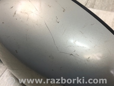 ФОТО Зеркало для Infiniti  G25/G35/G37/Q40 Киев