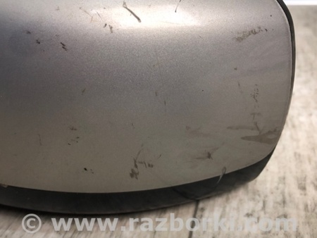 ФОТО Зеркало для Infiniti  G25/G35/G37/Q40 Киев