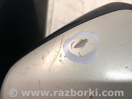 ФОТО Зеркало для Infiniti  G25/G35/G37/Q40 Киев