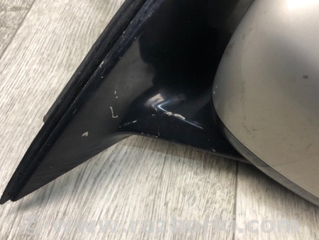 ФОТО Зеркало для Infiniti  G25/G35/G37/Q40 Киев
