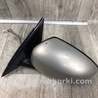 ФОТО Зеркало для Infiniti  G25/G35/G37/Q40 Киев