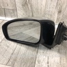 ФОТО Зеркало для Infiniti  G25/G35/G37/Q40 Киев