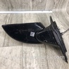 ФОТО Зеркало для Infiniti  G25/G35/G37/Q40 Киев