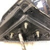 ФОТО Зеркало для Infiniti  G25/G35/G37/Q40 Киев