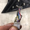 ФОТО Зеркало для Infiniti  G25/G35/G37/Q40 Киев