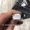 ФОТО Зеркало для Infiniti  G25/G35/G37/Q40 Киев