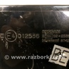 ФОТО Зеркало для Infiniti  G25/G35/G37/Q40 Киев