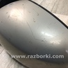 ФОТО Зеркало для Infiniti  G25/G35/G37/Q40 Киев