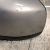 ФОТО Зеркало для Infiniti  G25/G35/G37/Q40 Киев