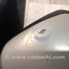 ФОТО Зеркало для Infiniti  G25/G35/G37/Q40 Киев