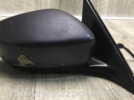 ФОТО Зеркало для Infiniti  G25/G35/G37/Q40 Киев