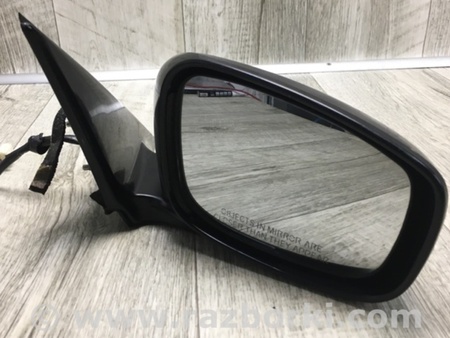 ФОТО Зеркало для Infiniti  G25/G35/G37/Q40 Киев