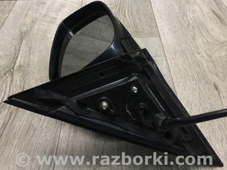 ФОТО Зеркало для Infiniti  G25/G35/G37/Q40 Киев