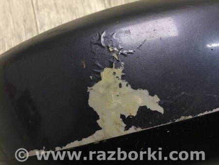 ФОТО Зеркало для Infiniti  G25/G35/G37/Q40 Киев
