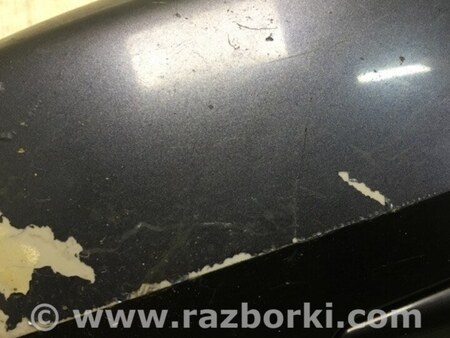 ФОТО Зеркало для Infiniti  G25/G35/G37/Q40 Киев