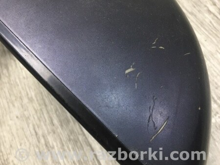 ФОТО Зеркало для Infiniti  G25/G35/G37/Q40 Киев
