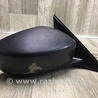 ФОТО Зеркало для Infiniti  G25/G35/G37/Q40 Киев