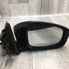 ФОТО Зеркало для Infiniti  G25/G35/G37/Q40 Киев