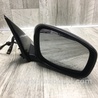 ФОТО Зеркало для Infiniti  G25/G35/G37/Q40 Киев