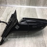 ФОТО Зеркало для Infiniti  G25/G35/G37/Q40 Киев