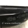 ФОТО Зеркало для Infiniti  G25/G35/G37/Q40 Киев