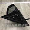 ФОТО Зеркало для Infiniti  G25/G35/G37/Q40 Киев