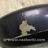 ФОТО Зеркало для Infiniti  G25/G35/G37/Q40 Киев