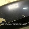 ФОТО Зеркало для Infiniti  G25/G35/G37/Q40 Киев