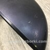 ФОТО Зеркало для Infiniti  G25/G35/G37/Q40 Киев
