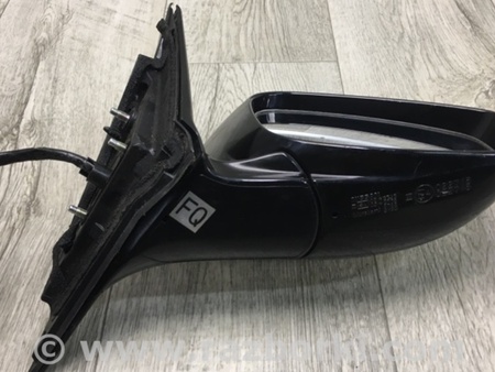 ФОТО Зеркало для Infiniti  G25/G35/G37/Q40 Киев