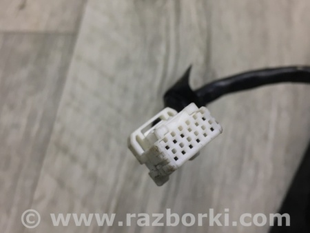 ФОТО Зеркало для Infiniti  G25/G35/G37/Q40 Киев