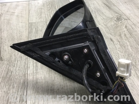 ФОТО Зеркало для Infiniti  G25/G35/G37/Q40 Киев