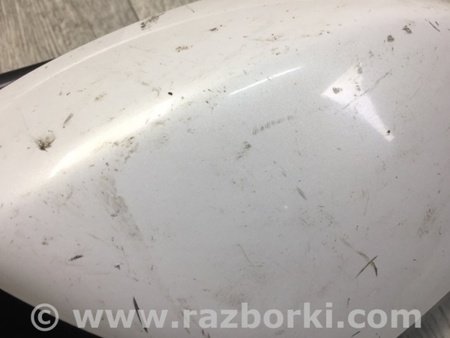 ФОТО Зеркало для Infiniti  G25/G35/G37/Q40 Киев
